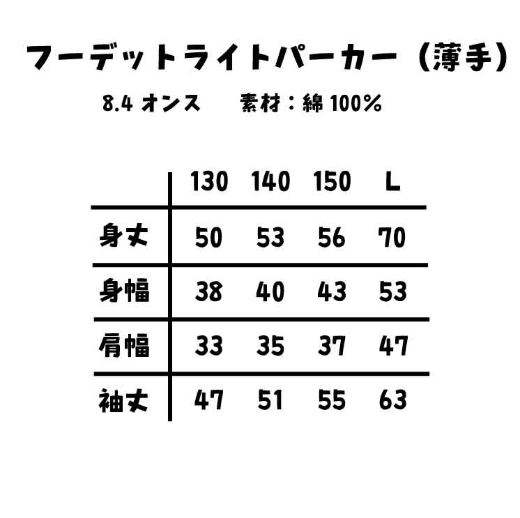 【即日発送可】スウェットなのに2000円SALE(パーカー)