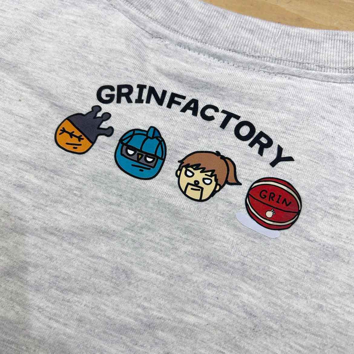 自分でつけれるやる気すいっち(黒)