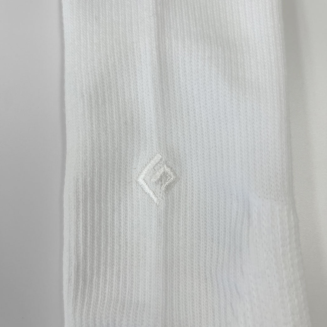 【入荷次第出荷】鍛えつつ守るタビソックスPULS ハイソックス 足袋型 日本製