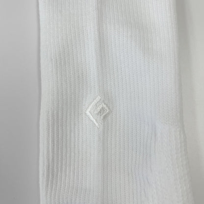 【入荷次第出荷】鍛えつつ守るタビソックスPULS ハイソックス 足袋型 日本製