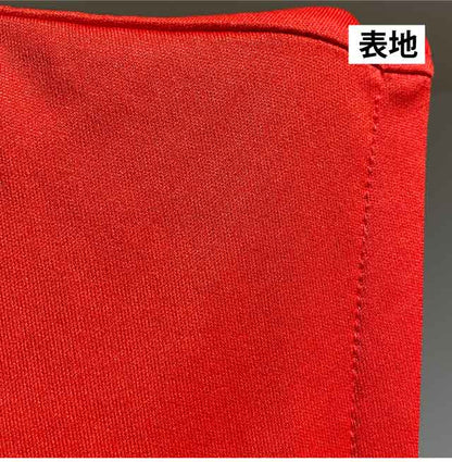 Basketball Saying Sleeveless Shirt "FLEXIBLE IDEAS" (Type B) Moisture-wicking, quick-drying, 100% polyester