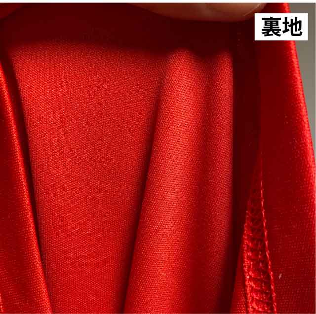 Basketball Saying Sleeveless Shirt "FLEXIBLE IDEAS" (Type B) Moisture-wicking, quick-drying, 100% polyester