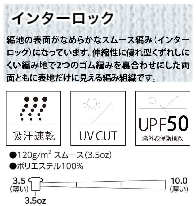 バスケ格言ノースリーブシャツ 「出来るまでするのが練習」吸水速乾 ポリエステル100%